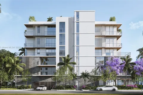 10281 W Bay Harbor Dr # 201, Bay Harbor Islands FL 33154