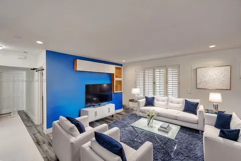1441 NW 10, Dania Beach FL 33004