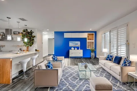 1441 NW 10, Dania Beach FL 33004
