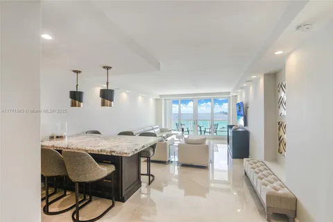 2100 S Ocean Ln # 1804, Fort Lauderdale FL 33316
