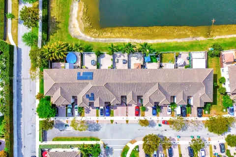 11618 NW 87th Ln # 0, Doral FL 33178
