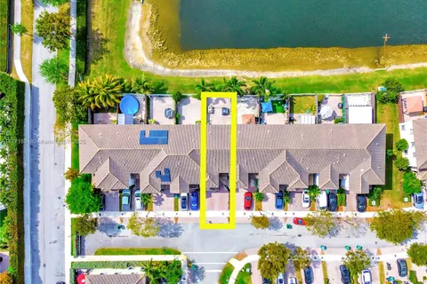 11618 NW 87th Ln # 0, Doral FL 33178
