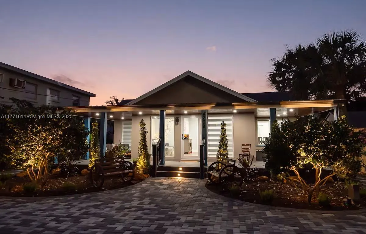 4209 N Flagler Dr # 4209, West Palm Beach FL 33407