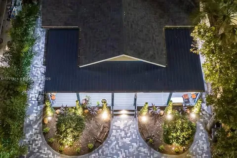 4209 N Flagler Dr # 4209, West Palm Beach FL 33407