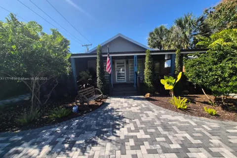 4209 N Flagler Dr # 4209, West Palm Beach FL 33407