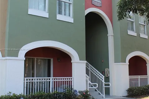11202 NW 83rd St # 110, Doral FL 33178