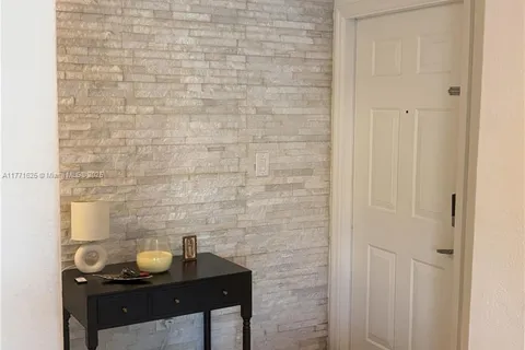11202 NW 83rd St # 110, Doral FL 33178