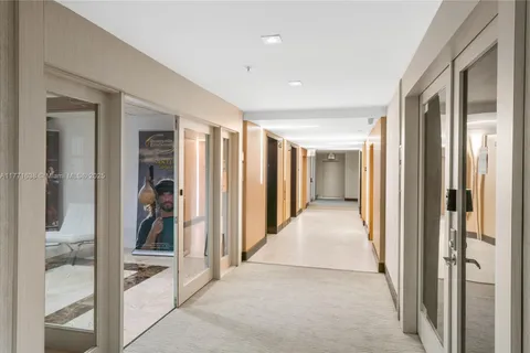 1110 Brickell Ave # 601A, Miami FL 33131
