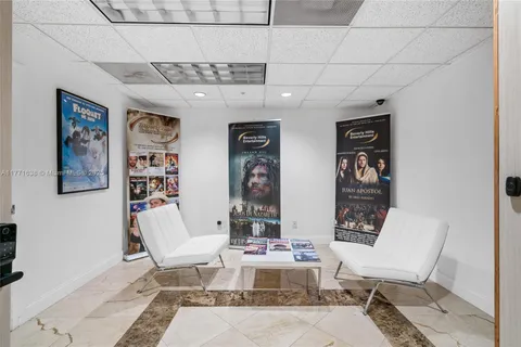 1110 Brickell Ave # 601A, Miami FL 33131