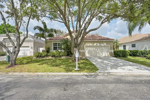 6431 NW 78th Dr # 6431, Parkland FL 33067