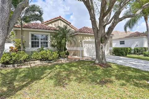 6431 NW 78th Dr # 6431, Parkland FL 33067