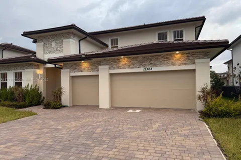 12303 SW 44th St # 0, Davie FL 33330