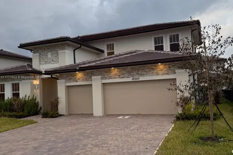 12303 SW 44th St # 0, Davie FL 33330