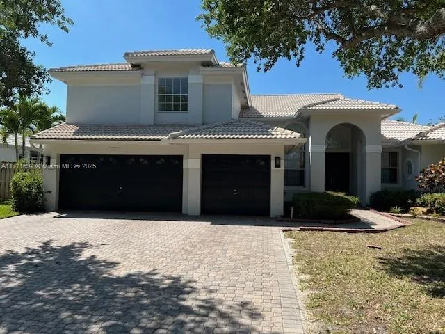 16286 Erie Pl # 16286, Davie FL 33331