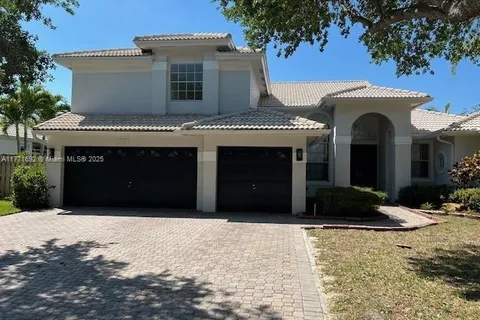 16286 Erie Pl # 16286, Davie FL 33331