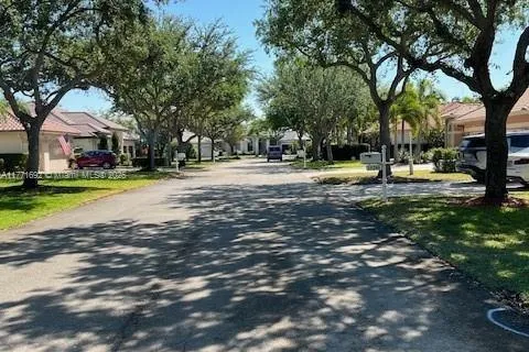 16286 Erie Pl # 16286, Davie FL 33331