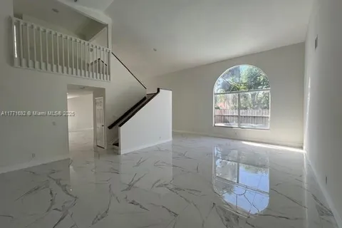 16286 Erie Pl # 16286, Davie FL 33331