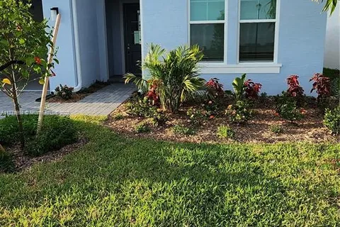 13602 Spruce Pine Dr, Westlake FL 33470