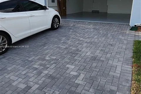 13602 Spruce Pine Dr, Westlake FL 33470