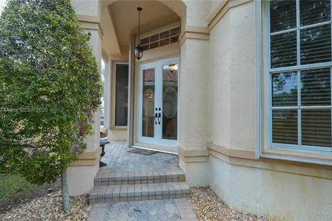1521 NW 121st Dr # 0, Coral Springs FL 33071
