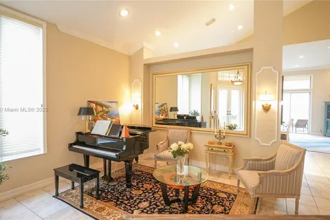 1521 NW 121st Dr # 0, Coral Springs FL 33071