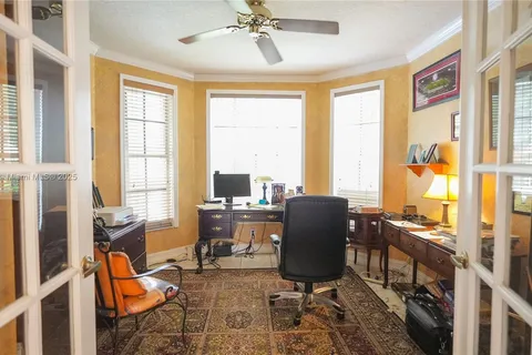 1521 NW 121st Dr # 0, Coral Springs FL 33071