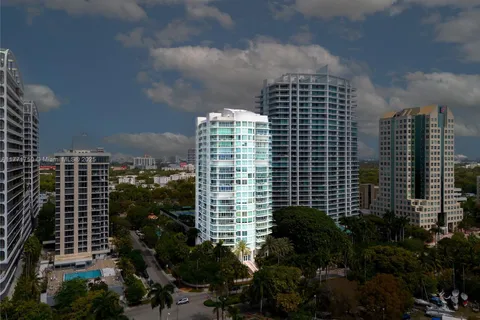 2645 S Bayshore Dr # 902, Miami FL 33133