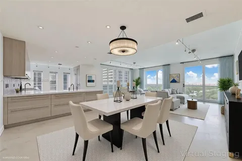 2645 S Bayshore Dr # 902, Miami FL 33133