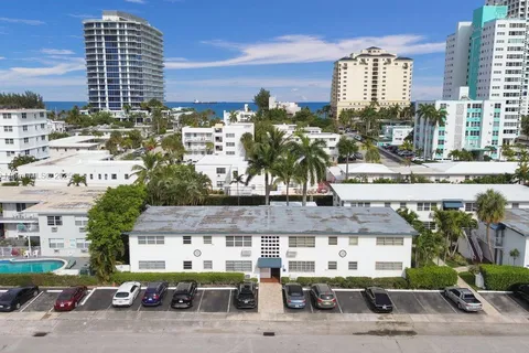 624 Orton Ave # 11, Fort Lauderdale FL 33304