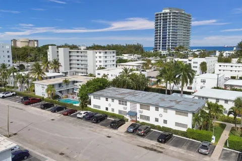 624 Orton Ave # 11, Fort Lauderdale FL 33304