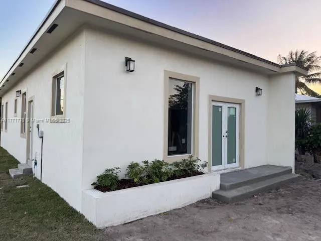 1100 Highview Rd, Lake Worth FL 33462
