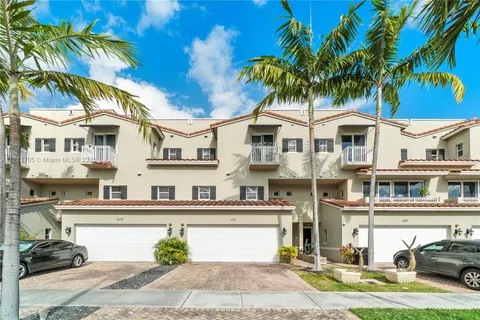 407 SE 13th St, Fort Lauderdale FL 33316