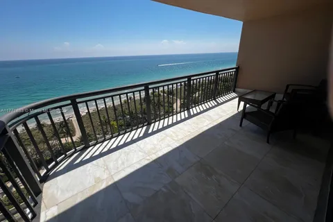10175 Collins Ave # 1101, Bal Harbour FL 33154