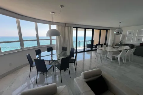 10175 Collins Ave # 1101, Bal Harbour FL 33154