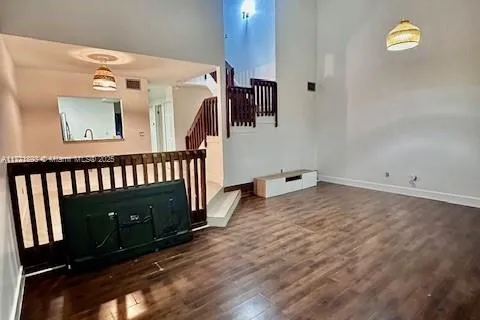 4245 S Pine Island Rd # 4245, Davie FL 33328