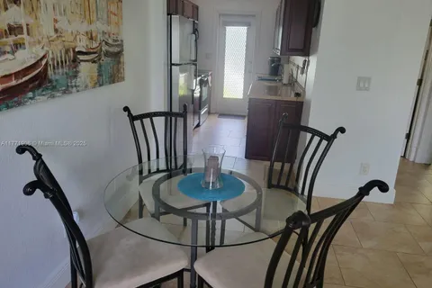1001 SE 14th Pl # 2A, Fort Lauderdale FL 33316