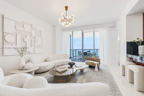 9703 Collins Ave # 2607, Bal Harbour FL 33154