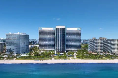9703 Collins Ave # 2607, Bal Harbour FL 33154