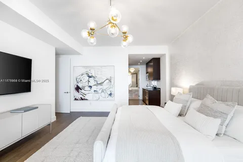 9703 Collins Ave # 2607, Bal Harbour FL 33154