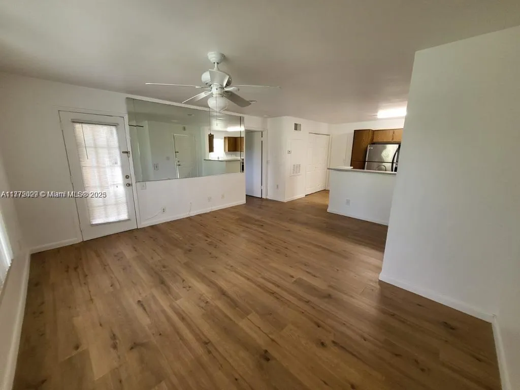 4028 NW 87th Ave # 4028, Sunrise FL 33351