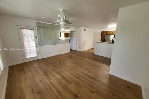 4028 NW 87th Ave # 4028, Sunrise FL 33351