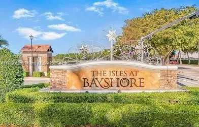 9133 SW 227 # 4, Cutler Bay FL 33190
