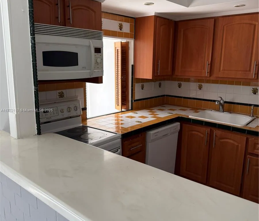 210 172nd St # 326, Sunny Isles Beach FL 33160