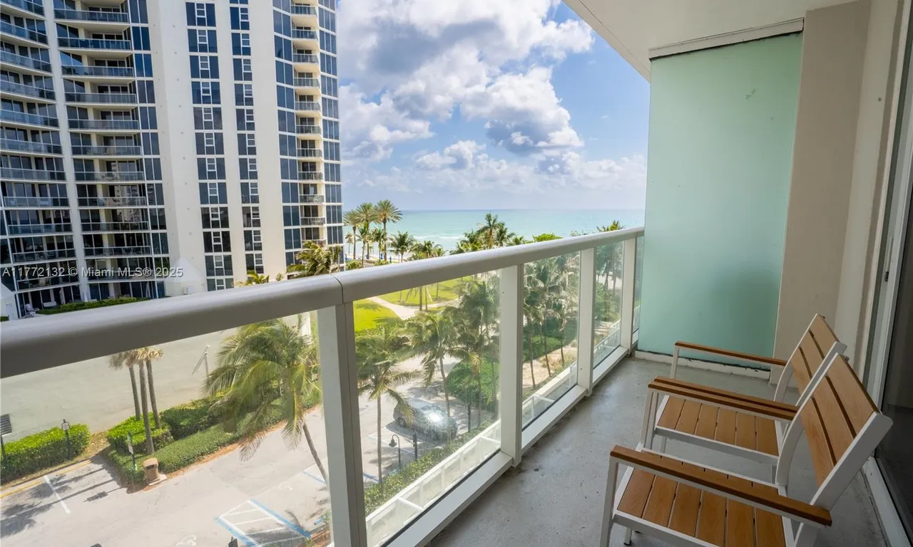 19201 Collins Ave # 425, Sunny Isles Beach FL 33160