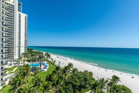 19201 Collins Ave # 425, Sunny Isles Beach FL 33160