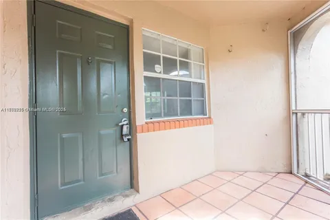 8710 SW 3rd St # 205, Pembroke Pines FL 33025