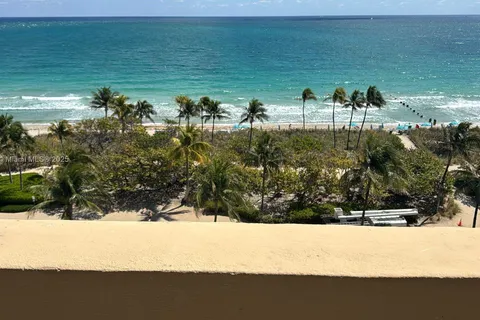10185 Collins Ave # 919, Bal Harbour FL 33154