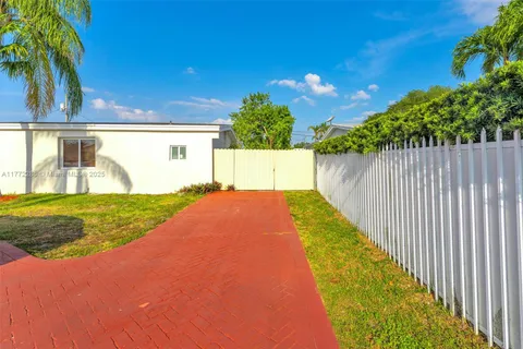 5325 SW 99th Ct # 0, Miami FL 33165