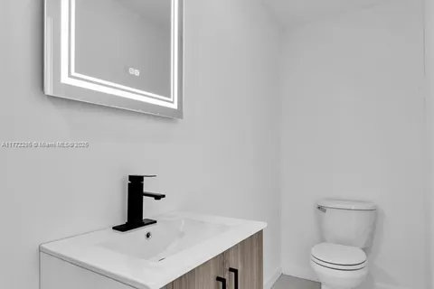 5325 SW 99th Ct # 0, Miami FL 33165