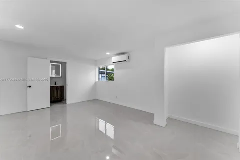 5325 SW 99th Ct # 0, Miami FL 33165
